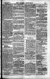 Sporting Gazette Saturday 25 May 1895 Page 3