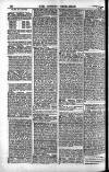 Sporting Gazette Saturday 25 May 1895 Page 4