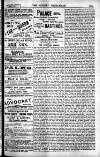 Sporting Gazette Saturday 25 May 1895 Page 5