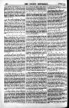 Sporting Gazette Saturday 25 May 1895 Page 8