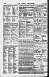 Sporting Gazette Saturday 25 May 1895 Page 12