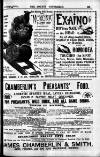 Sporting Gazette Saturday 25 May 1895 Page 13