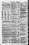 Sporting Gazette Saturday 25 May 1895 Page 14
