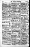 Sporting Gazette Saturday 25 May 1895 Page 16