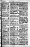 Sporting Gazette Saturday 25 May 1895 Page 17