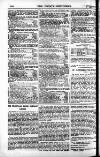 Sporting Gazette Saturday 25 May 1895 Page 18