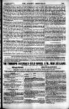 Sporting Gazette Saturday 25 May 1895 Page 19