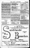 Sporting Gazette Saturday 25 May 1895 Page 30