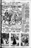 Sporting Gazette Saturday 25 May 1895 Page 33