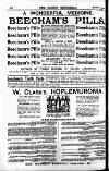 Sporting Gazette Saturday 25 May 1895 Page 34