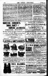 Sporting Gazette Saturday 25 May 1895 Page 36