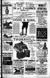 Sporting Gazette Saturday 25 May 1895 Page 37