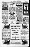 Sporting Gazette Saturday 25 May 1895 Page 38