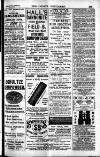 Sporting Gazette Saturday 25 May 1895 Page 39