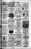 Sporting Gazette Saturday 25 May 1895 Page 41