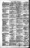 Sporting Gazette Saturday 25 May 1895 Page 42