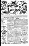 Sporting Gazette