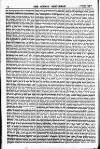 Sporting Gazette Saturday 04 January 1896 Page 6