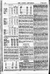 Sporting Gazette Saturday 04 January 1896 Page 20