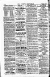 Sporting Gazette Saturday 18 January 1896 Page 4