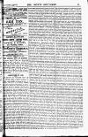 Sporting Gazette Saturday 18 January 1896 Page 5