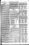 Sporting Gazette Saturday 18 January 1896 Page 9