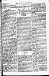 Sporting Gazette Saturday 18 January 1896 Page 15