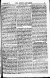 Sporting Gazette Saturday 18 January 1896 Page 24