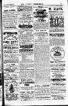 Sporting Gazette Saturday 18 January 1896 Page 32