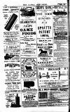 Sporting Gazette Saturday 01 February 1896 Page 2