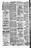 Sporting Gazette Saturday 01 February 1896 Page 4