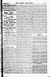 Sporting Gazette Saturday 01 February 1896 Page 5