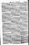 Sporting Gazette Saturday 01 February 1896 Page 8