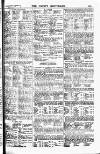 Sporting Gazette Saturday 01 February 1896 Page 11