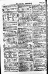 Sporting Gazette Saturday 01 February 1896 Page 12