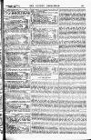 Sporting Gazette Saturday 01 February 1896 Page 13