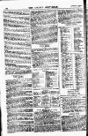 Sporting Gazette Saturday 01 February 1896 Page 14
