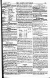 Sporting Gazette Saturday 01 February 1896 Page 19