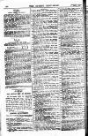 Sporting Gazette Saturday 01 February 1896 Page 20