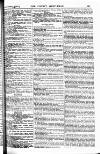 Sporting Gazette Saturday 01 February 1896 Page 21