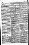 Sporting Gazette Saturday 01 February 1896 Page 24