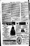 Sporting Gazette Saturday 01 February 1896 Page 30