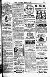 Sporting Gazette Saturday 01 February 1896 Page 33