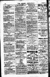 Sporting Gazette Saturday 01 February 1896 Page 34