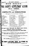 Sporting Gazette Saturday 08 February 1896 Page 3