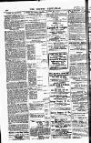 Sporting Gazette Saturday 08 February 1896 Page 4