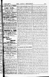 Sporting Gazette Saturday 08 February 1896 Page 5