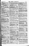 Sporting Gazette Saturday 08 February 1896 Page 11