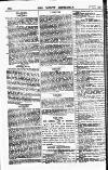 Sporting Gazette Saturday 08 February 1896 Page 20