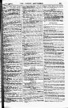 Sporting Gazette Saturday 08 February 1896 Page 21